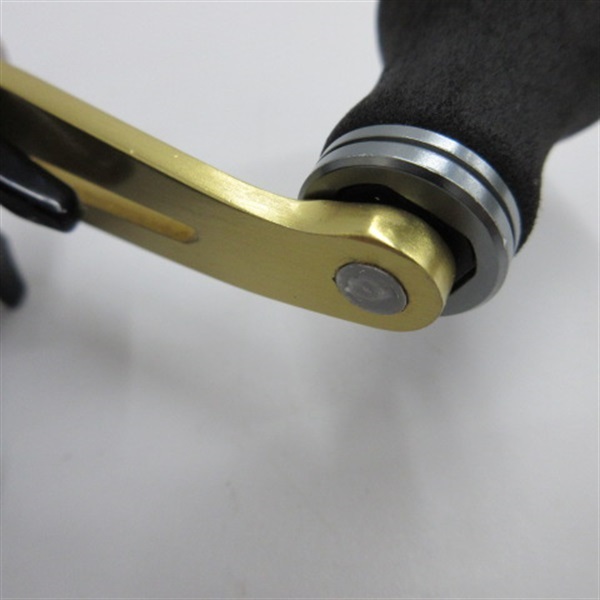 １６グラップラーＢＢ２０１ＨＧ